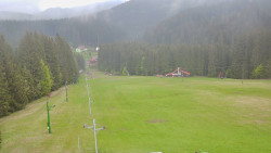 Ski Mezivodí
