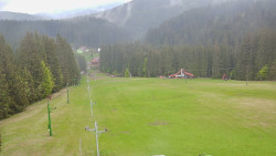 Ski Mezivodí