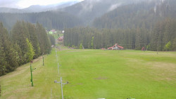 Ski Mezivodí