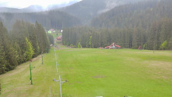 Ski Mezivodí