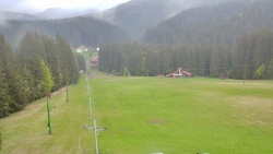 Ski Mezivodí