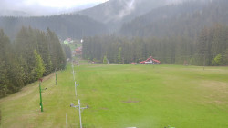 Ski Mezivodí