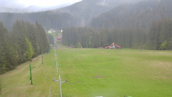 Ski Mezivodí