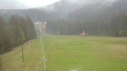 Ski Mezivodí