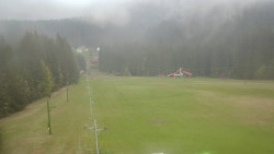 Ski Mezivodí