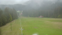 Ski Mezivodí