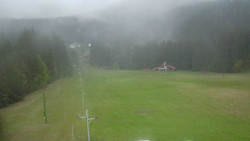 Ski Mezivodí