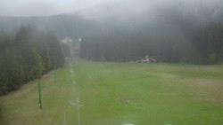 Ski Mezivodí