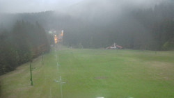 Ski Mezivodí