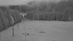 Ski Mezivodí