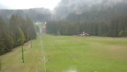 Ski Mezivodí
