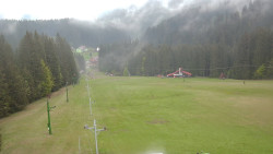 Ski Mezivodí