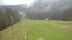 Ski Mezivodí
