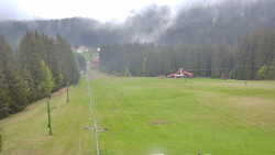Ski Mezivodí