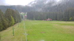 Ski Mezivodí