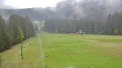 Ski Mezivodí