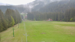 Ski Mezivodí