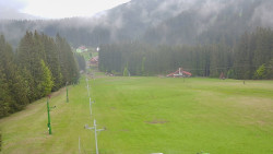 Ski Mezivodí