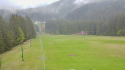 Ski Mezivodí