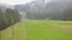 Ski Mezivodí