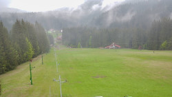 Ski Mezivodí