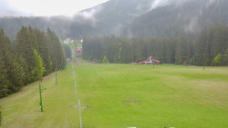 Ski Mezivodí