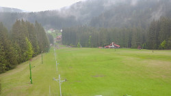 Ski Mezivodí