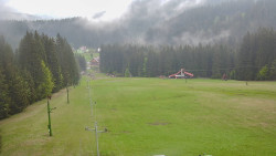 Ski Mezivodí