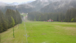 Ski Mezivodí