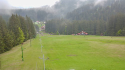 Ski Mezivodí