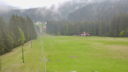 Ski Mezivodí