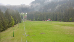 Ski Mezivodí