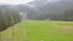 Ski Mezivodí