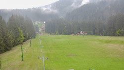 Ski Mezivodí