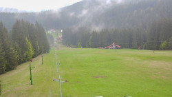 Ski Mezivodí