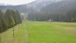 Ski Mezivodí
