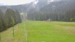 Ski Mezivodí