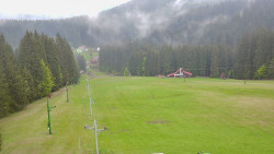 Ski Mezivodí