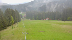Ski Mezivodí
