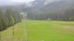 Ski Mezivodí