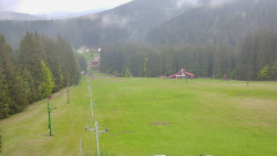 Ski Mezivodí