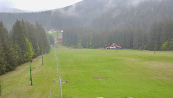 Ski Mezivodí