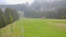 Ski Mezivodí