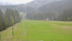 Ski Mezivodí