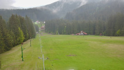 Ski Mezivodí