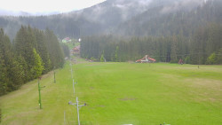 Ski Mezivodí