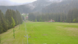 Ski Mezivodí