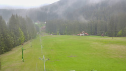Ski Mezivodí