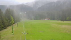 Ski Mezivodí