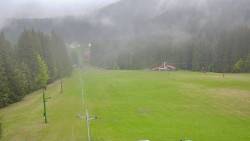 Ski Mezivodí